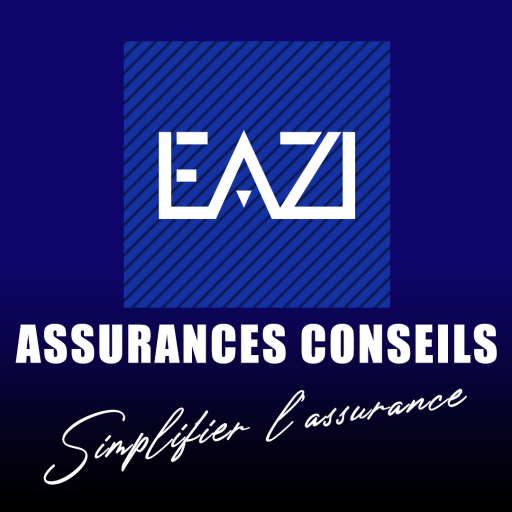 Eazi Assurances