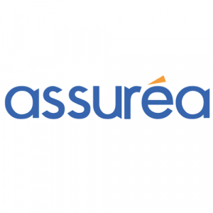 assurer