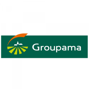 groupama