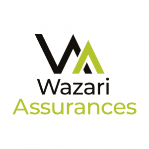 wazari